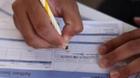 14-Miliar-Rupiah-Bantuan-Tunai-Masuk-ke-Posko-Utama-Langsung-Disetor-ke-Bank-Nagari_030624040628