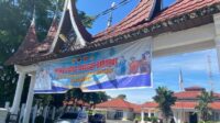 16-Miliar-Rupiah-Bantuan-Bencana-Galodo-Terkumpul-Melalui-Posko-Utama-Tanggap-Darurat_050624114418
