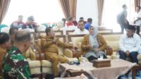 Anggota-KPAI-Sarankan-SSB-Ada-Di-Tanah-Datar_050624092100