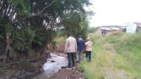 BNBP-Survei-Titik-Pemasangan-EWS-di-Aliran-Sungai-Tanah-Datar_110624040913