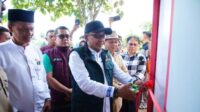 Bupati-Eka-Putra--Huntara-Sangat-Dibutuhkan-Bagi-Korban_190624125516