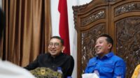 Bupati-Eka-Putra-Sambut-Ketua-BKSAP-Dan-Ucapkan-Terima-Kasih-Atas-Bantuan_310524030116