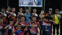 Bupati-Tanah-Datar-Eka-Putra-Buka-Open-Turnamen-Voly-Ball-IPPAS-Cup-II-Balimbing_250624103519