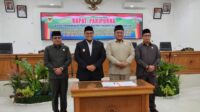 DPRD-Gelar-Rapat-Paripurna-2-Ranperda-Disetujui-Jadi-Perda_140624092424