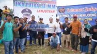 Diikuti-Peserta-Dari-Sumbar-Riau-Dan-Jambi-Lomba-Layang-layang-Resmi-Dibuka-Bupati_230624105028