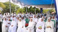 Dinas-Pendidikan-dan-Kebudayaan-Tanah-Datar-Gencarkan-Program-Satu-Sekolah-Satu-Kelompok-Hafiz_260624024121