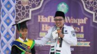 Dukung-Progul-Bupati-Surau-Tahfizh-Nurul-Hidayah-Pariangan-Wisuda-32-Hafidz_270624084229