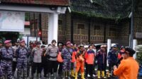Eka-Putra--Jangan-Pernah-Lelah-Untuk-Tugas-Kemanusiaan_020624093100