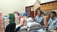 Fluktuasi-Harga-Bahan-Pokok-Cukup-Signifikan-Pemkab-Pantau-Pasar-Batusangkar_300524085339