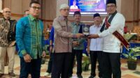 Guru-Penggerak-Angkatan-9-Tanah-Datar-Dikukuhkan_230624123606