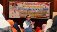 Hadiri-Pelatihan-Kepsek-SD-dan-SMP-se-Tanah-Datar-Bupati-Eka-Putra--Kepsek-Harus-Selalu_200624084249
