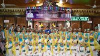 Hadiri-Perayaan-Khatam-Al-Qur039an-Bupati-Eka-Putra-Ingatkan-Warga-Tingkatkan-Kewaspadaan_070624010929
