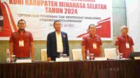 IMG-20240602-WA0001