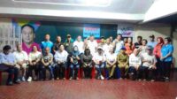 IMG-20240605-WA0002