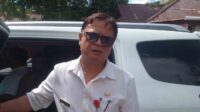 IMG-20240607-WA0002 (1)