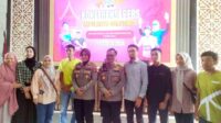 IMG-20240622-WA0000 (1)