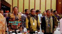 IMG-20240625-WA0002