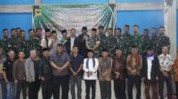Jembatan-Bailey-Selesai-Dibangun-Yonzipur-Ambarawa-Masyarakat-Paninjauan-Syukuran_190624075232