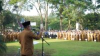 Kabar-Gembira-bagi-ASN-Bupati-Eka-Putra-Minta-Prioritaskan-Pembayaran-Gaji-dan-TPP-ke-13_100624120957