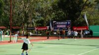 Kejuaraan-Nasional-Tenis-Yunior-Piala-Bupati-Tanah-Datar-2024-Bakal-Diikuti-Ratusan-Peserta_200624091512