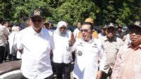 Komisi-IV-DPR-RI-Kunjungi-Kawasan-Lembah-Anai_060624084952