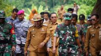 Kondisi-Bencana-Program-TMMD-Sukses-Dapat-Nilai-Plus_040624093323