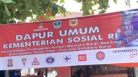 Lebih-dari-50-Ribu-Bungkus-Nasi-Disediakan-Dapur-Umum-Posko-Utama-Selama-Masa-Tanggap-Darurat_050624023614