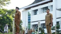 Masa-Tanggap-Darurat-Berakhir-Bupati-Eka-Putra-Pimpin-Apel-dan-Ini-Pesannya_100624121654
