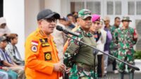 Masa-Tanggap-Darurat-Berakhir-Bupati-Eka-Putra-Sampaikan-Terima-Kasih-Kepada-Seluruh-Tim_080624122221