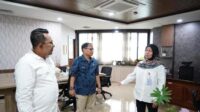 Masa-Transisi-Bupati-Eka-Putra-Harapkan-Dukungan-Kemensos-Pulihkan-Ekonomi-Korban_140624092703