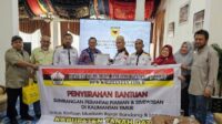 PKDP-Kaltim-Bantu-Korban-Banjir-dan-Galodo-Bupati-Eka-Putra-Ucapkan-Terima-Kasih_190624074709