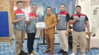 PT-KPI-Unit-Dumai-Berikan-Bantuan-Senilai-Rp-120-juta-Lebih-Unit-Korban-Bencana-Di-Tanah-Datar_050624091922