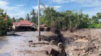 Pasca-Banjir-Bandang-Irigasi-Banyak-Yang-Rusak-Ini-Cara-Pemkab-Tanah-Datar-Tingkatkan-Penambahan_260624033535