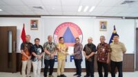 Pasca-Bencana-Banjir-Bandang-Bupati-Eka-Putra-Ajukan-22-Usulan-ke-BNPB_140624092532