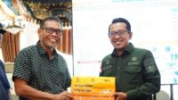 Peduli-Bencana-Banjir-Bandang-Marapi-Pemkab-Kuansing-Salurkan-Bantuan_080624093654