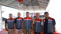 Peduli-Bencana-Tanah-Datar-PT-Kilang-Pertamina-Indonesia-Dumai-Salurkan-Bantuan_040624124116