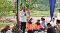 Pembangunan-Jembatan-Selesai-Warga-Komplek-BBR-Gelar-Syukuran-Dan-Doa-Bersama_020624092911