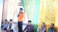 Pererat-Silaturahmi-Warga-Jorong-Payo-Gelar-Syukuran-Alek-Kapalo-Banda_020624093516