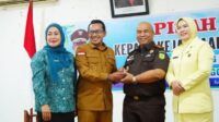 Pisah-Sambut-Kajari-Batusangkar-Bupati-Eka-Putra--Kami-Merasa-Kehilangan_050624091804