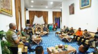 Rapat-Evaluasi-Sebelum-Masa-Tanggap-Darurat-Berakhir-Bupati-Eka-Putra-Sampaikan-Terima-Kasih_080624093819