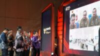 Satu-Satunya-dari-Propinsi-Sumbar-Menteri-PAN-RB-Resmikan-MPP-Tanah-Datar_250624104117