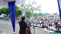 Sholat-Idul-Adha-di-LCM-Bupati-Eka-Putra-Pesankan-Hal-Ini_190624075029