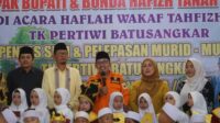 TK-Pertiwi-Batusangkar-Wisuda-Tahfizh-74-Orang-Murid_100624090155