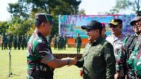 TMMD-di-Tutup-Bupati-Eka-Putra-Sampaikan-Apresiasi-dan-Ucapan-Terimakasih_080624093523