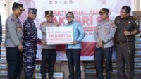 Tanah-Datar-Bangkit-Pasca-Galodo-Alumni-AKABRI-94-Berikan-Bantuan_230624102946