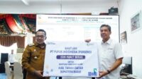 Tanggap-Darurat-Berakhir-Bantuan-Masih-Terus-Berdatangan-Bupati-Eka-Putra-Ucapkan-Terima-Kasih_100624034126