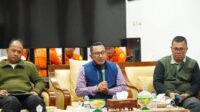 Tanggap-Darurat-Selesai-masuk-Masa-Transisi-Darurat-Bupati-Eka-Putra-Sampaikan-Hal-Ini_080624094248