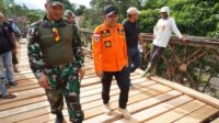 Tinjau-Pemasangan-Jembatan-Bailey-Bupati-Harapkan-Tidak-Ada-Lagi-Daerah-Terisolir_100624090422