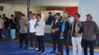 Turnamen-Eka-Putra-Futsal-2024-Resmi-Dibuka-24-Tim-Siap-Bertanding_230624104703