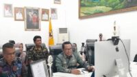 Zoom-Meeting-Bersama-BI-Bupati-Eka-Putra-Paparkan-Keberhasilan-TPID_280624114614